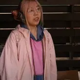 LilyPichu nude #0677