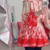 LilyPichu голая #0678