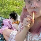 LilyPichu nude #0682