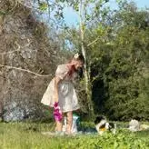 LilyPichu nude #0683