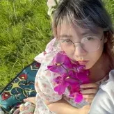 LilyPichu nude #0684