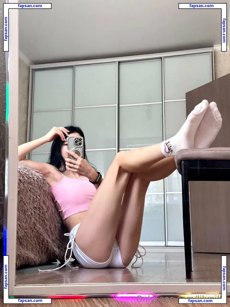 lilypilly nude photo #0010 from OnlyFans