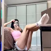 lilypilly nude #0010