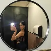 lilyrose.vibes голая #0005