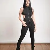 lilyrose.vibes голая #0007
