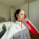 lilyrose.vibes голая #0012