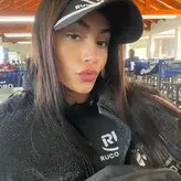 lilyrose.vibes голая #0019