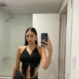 lilyrose.vibes голая #0021
