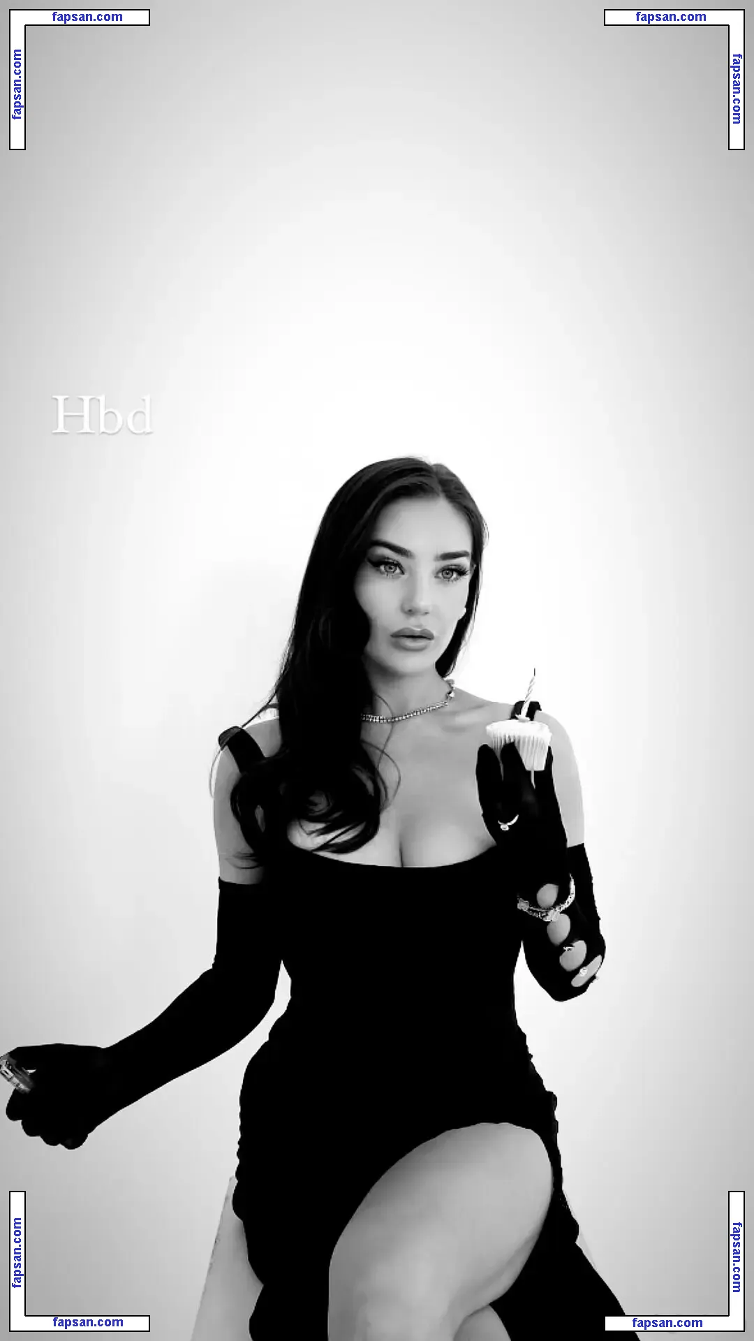lilys-art nude photo #0014 from OnlyFans