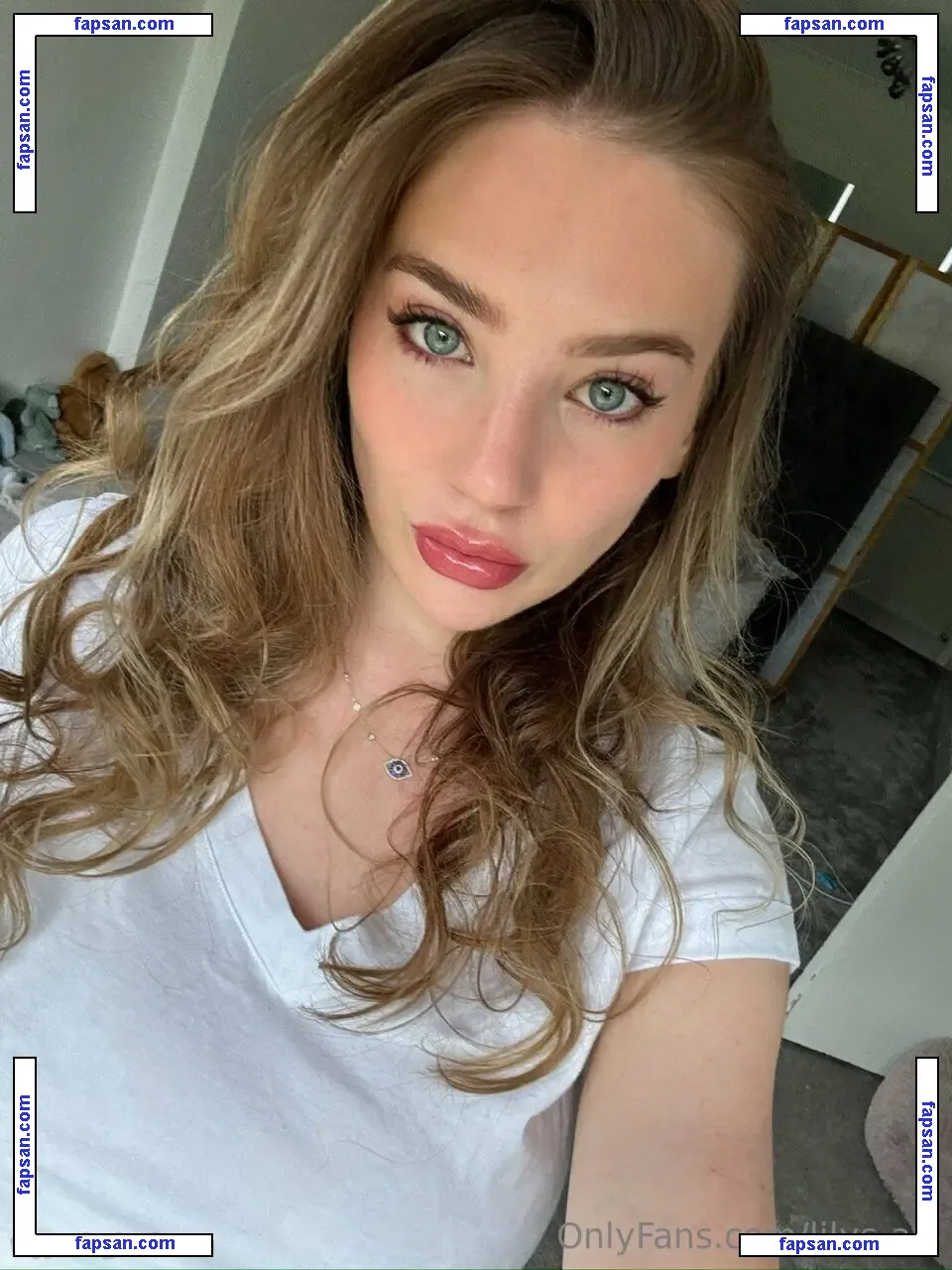 lilys-art nude photo #0019 from OnlyFans