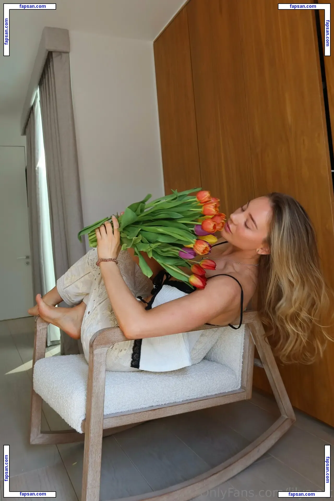 lilys-art nude photo #0029 from OnlyFans