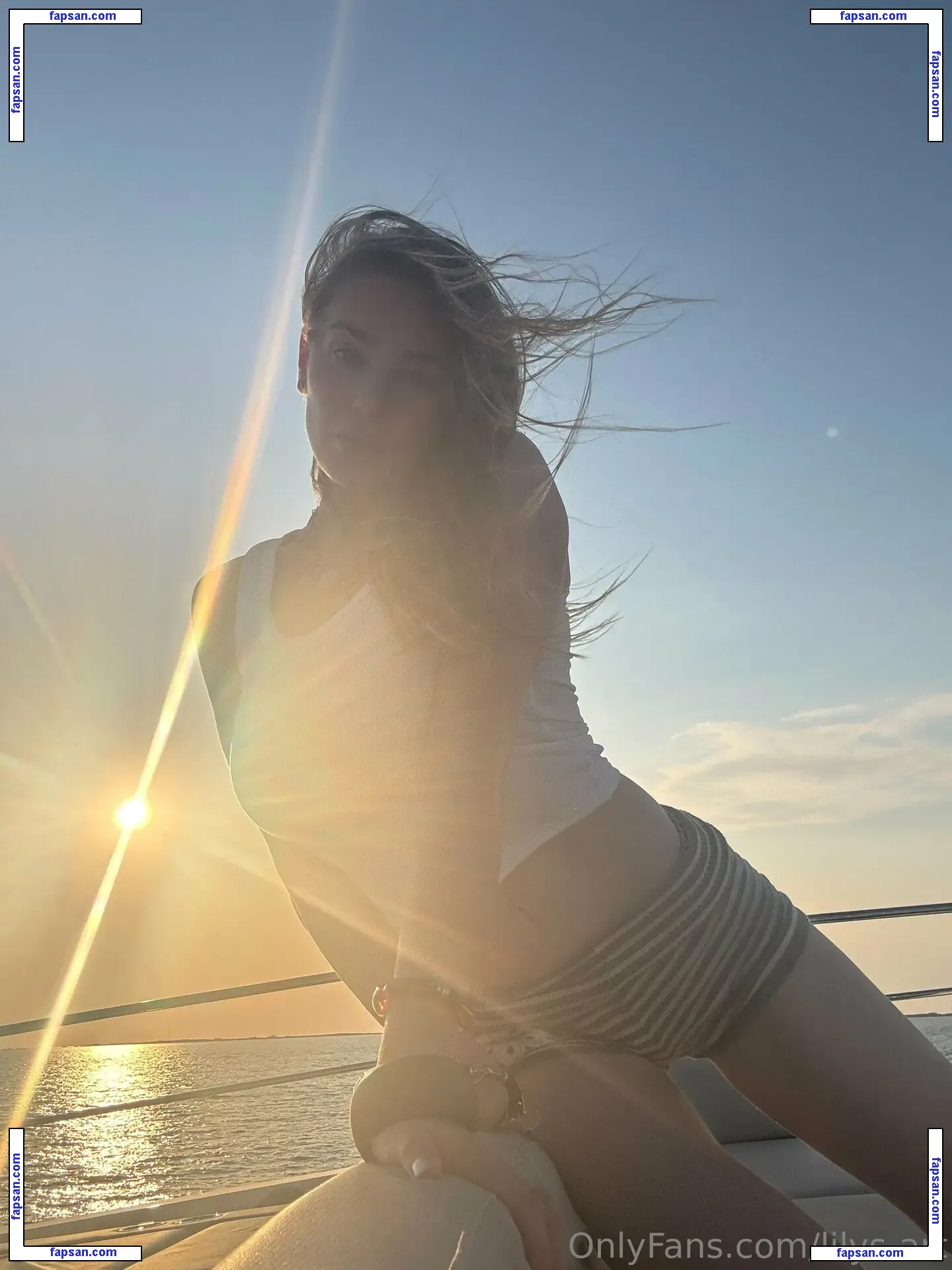 lilys-art nude photo #0030 from OnlyFans
