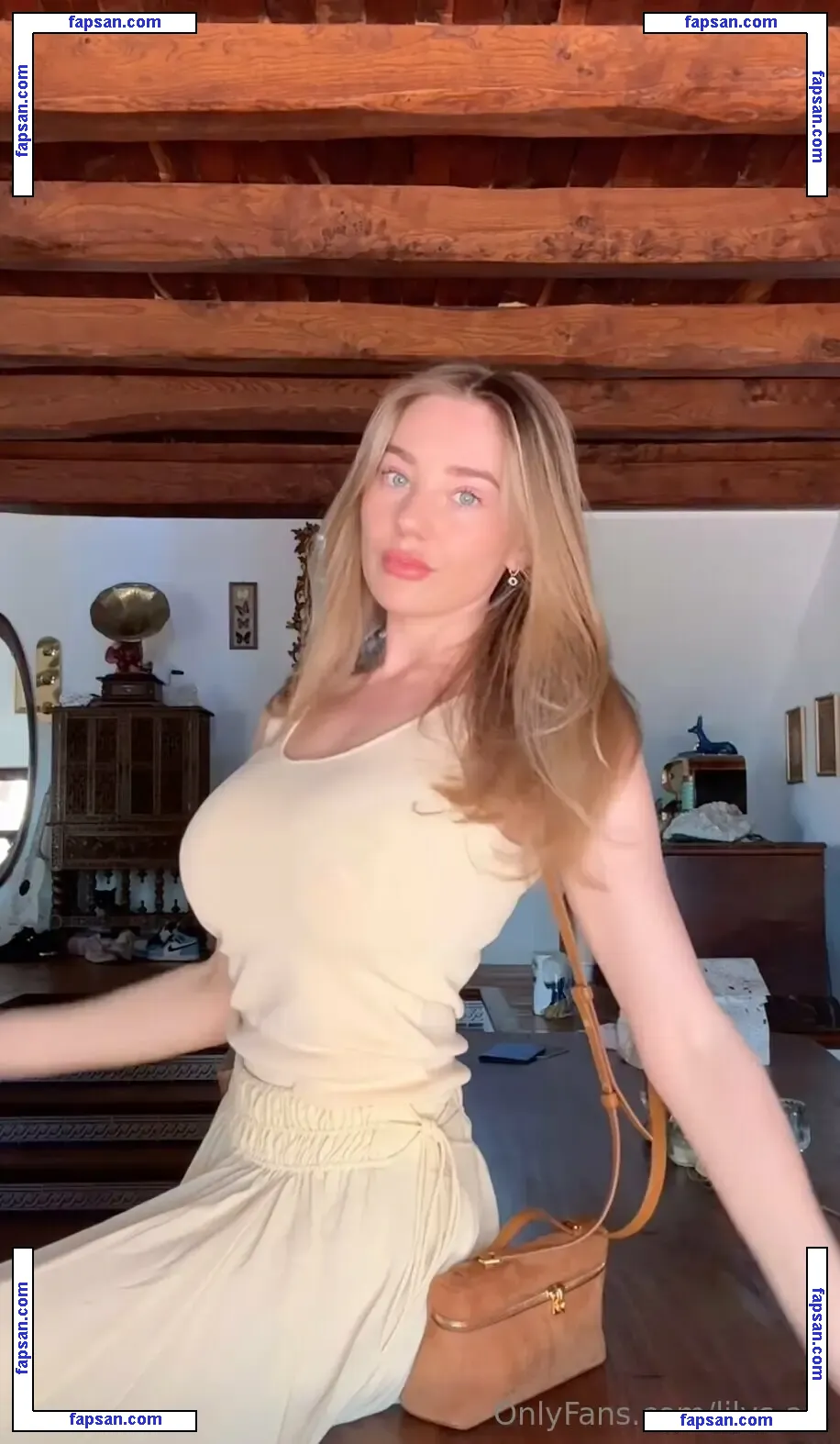 lilys-art nude photo #0035 from OnlyFans
