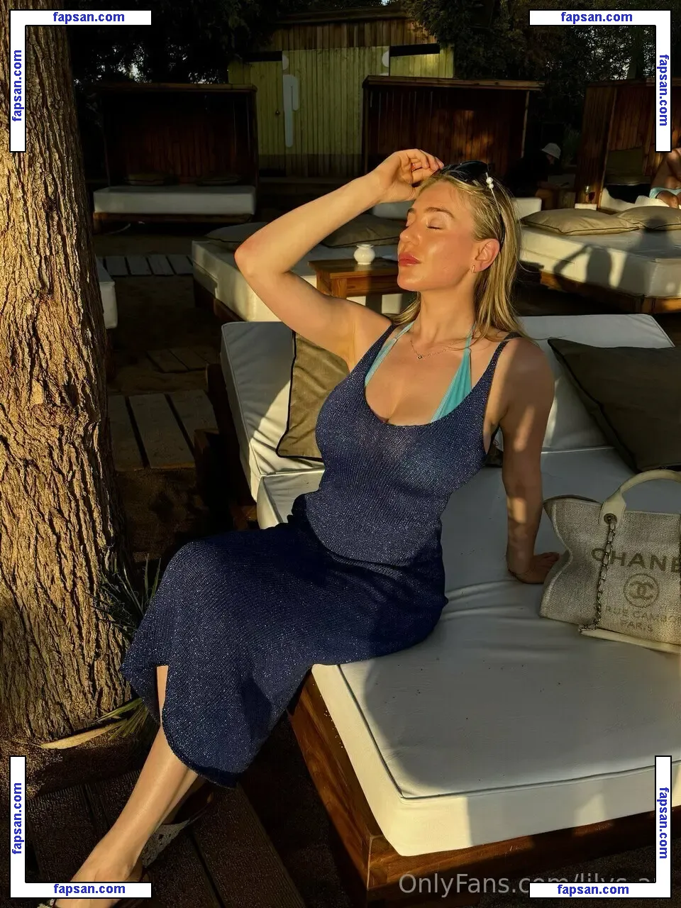 lilys-art nude photo #0037 from OnlyFans