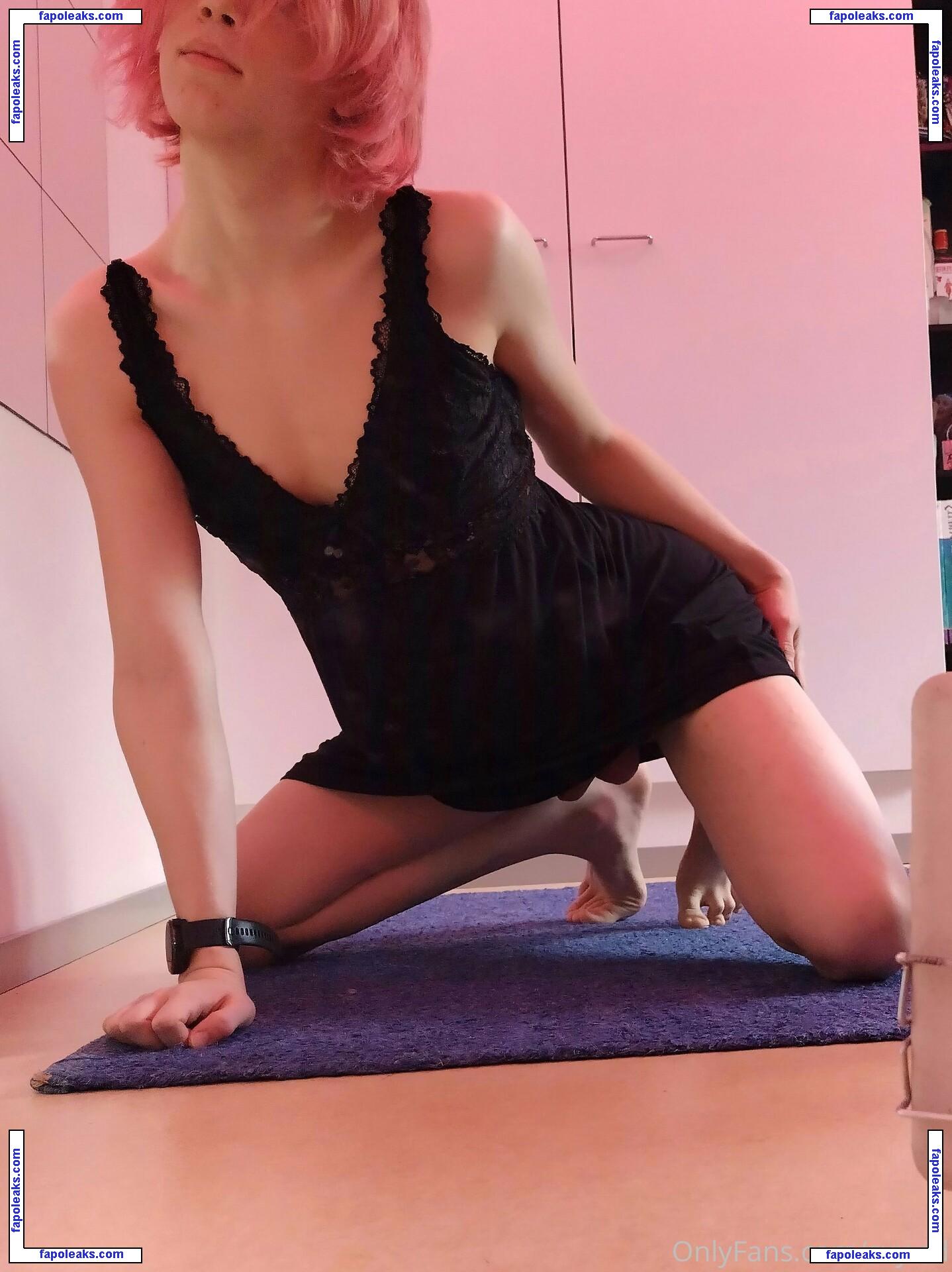lilytgirl / _lilytss nude photo #0041 from OnlyFans