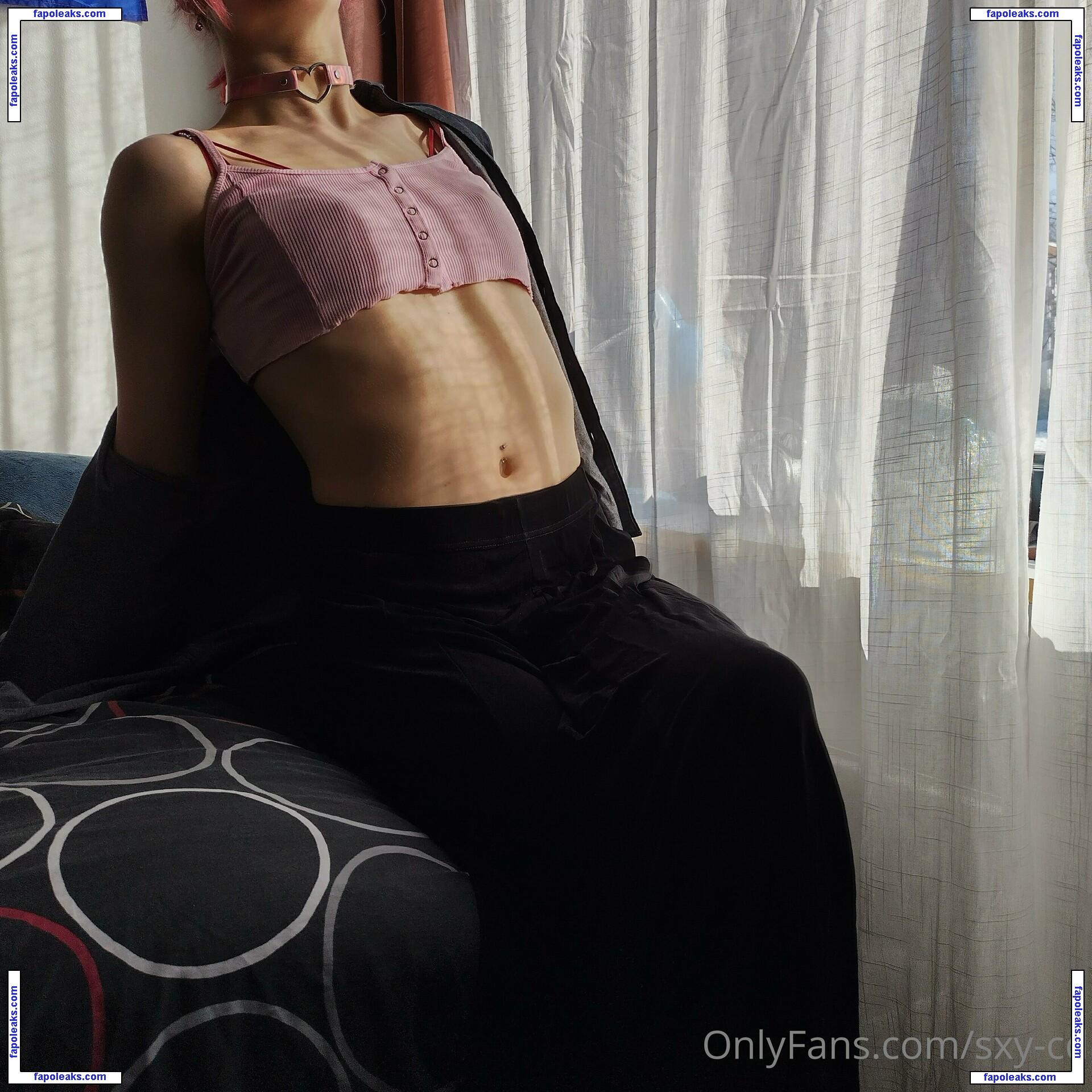 lilytgirl / _lilytss nude photo #0058 from OnlyFans