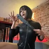 lilyuw88 голая #0543