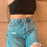 LilyVIP nude #0011