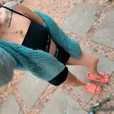 LilyVIP nude #0013