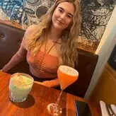 LilyVIP nude #0014