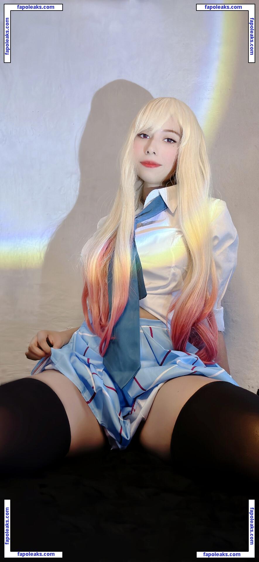 Lilywaifu / Lilywaflecito / lily_waffle / lilylovesyouu голая фото #0091 с Онлифанс