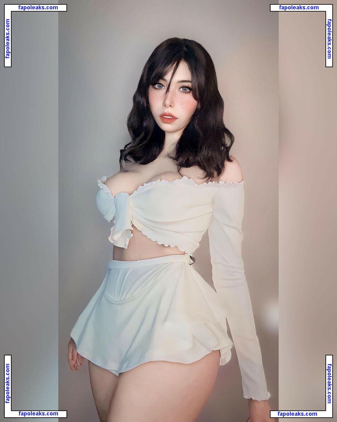 Lilywaifu / Lilywaflecito / lily_waffle / lilylovesyouu nude photo #0119 from OnlyFans