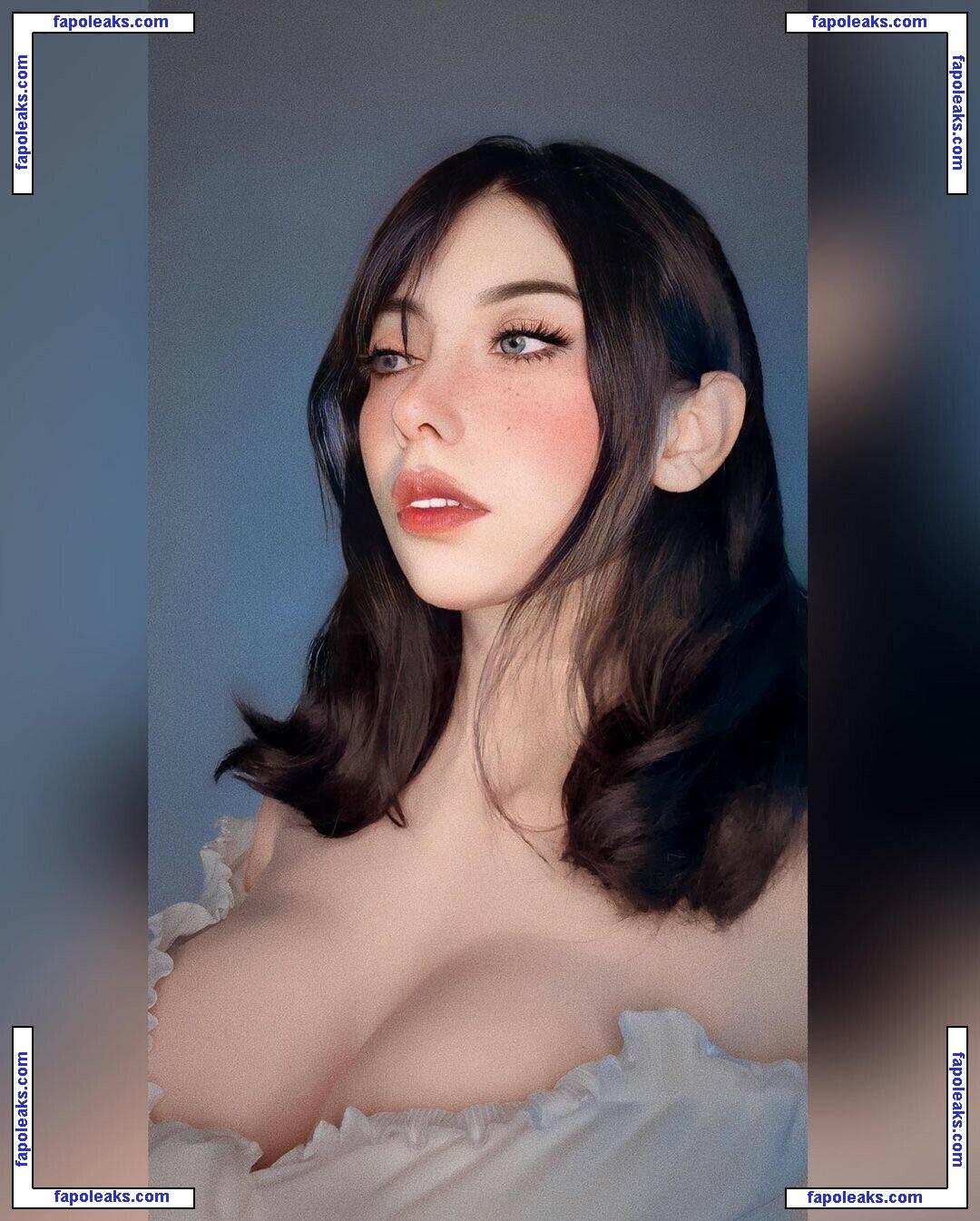 Lilywaifu / Lilywaflecito / lily_waffle / lilylovesyouu nude photo #0121 from OnlyFans