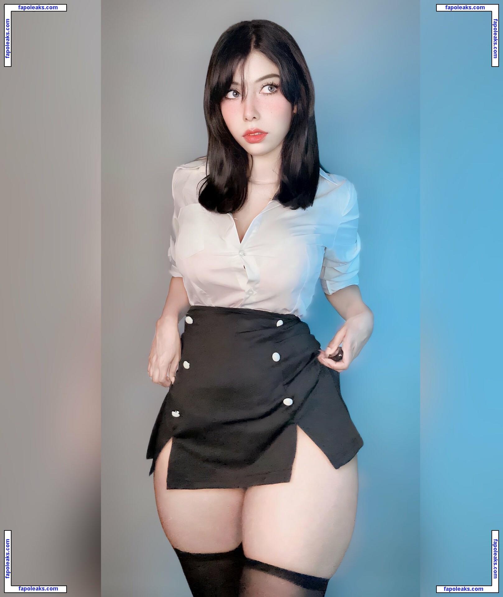 Lilywaifu / Lilywaflecito / lily_waffle / lilylovesyouu nude photo #0122 from OnlyFans