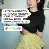 Lilywaifu nude #0173