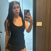 lilywintersxxx nude #0001