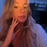 lilywright голая #0027