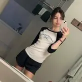 lilywright голая #0072