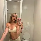 lilywright голая #0090