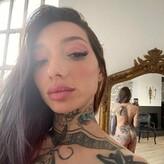 lilyxfree nude #0012