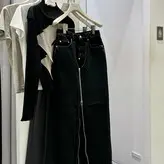 lilyxoxoles nude #0009