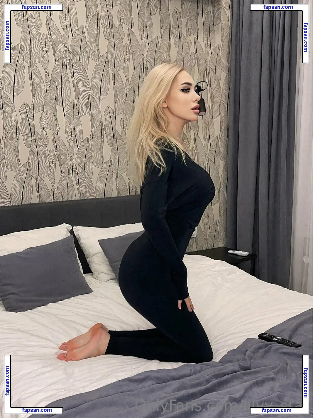 lilyy_star nude photo #0010 from OnlyFans