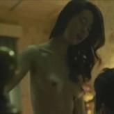 Lim Ji-Yeon голая #0007