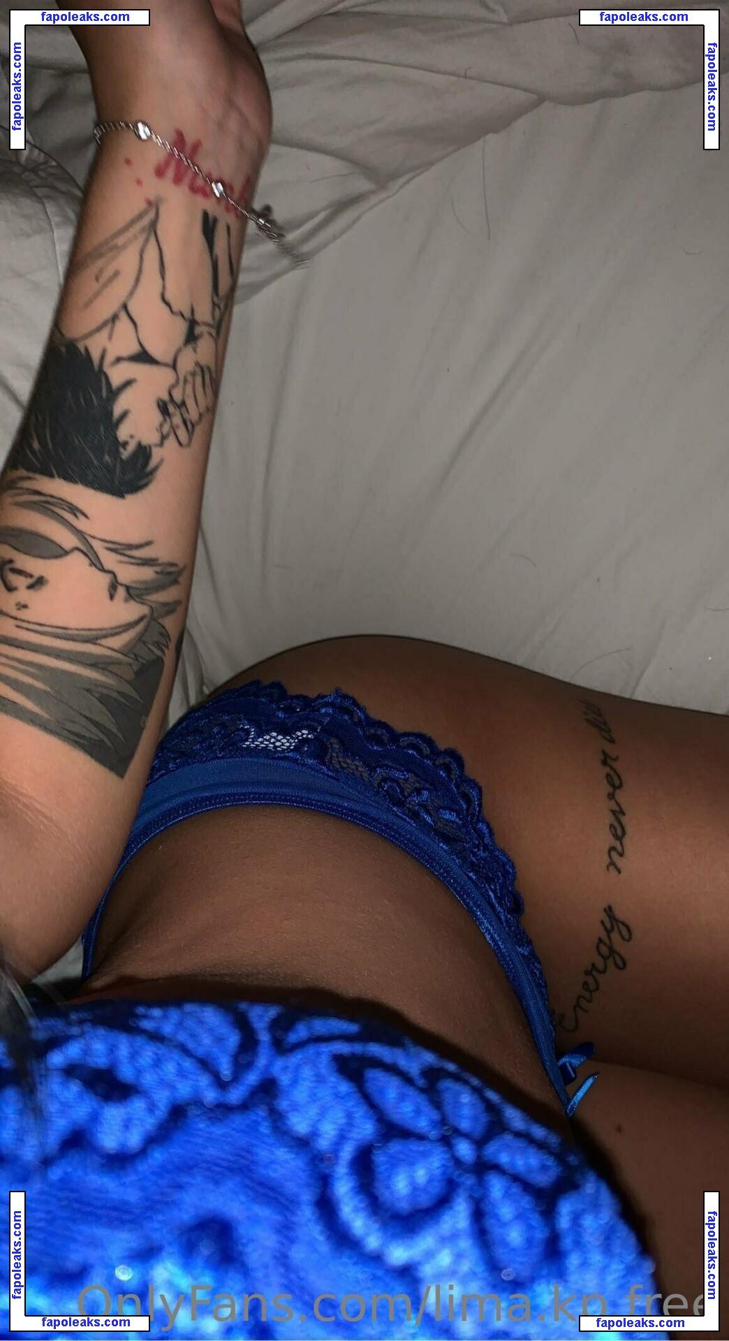 lima.kp.free / lima.kp nude photo #0017 from OnlyFans