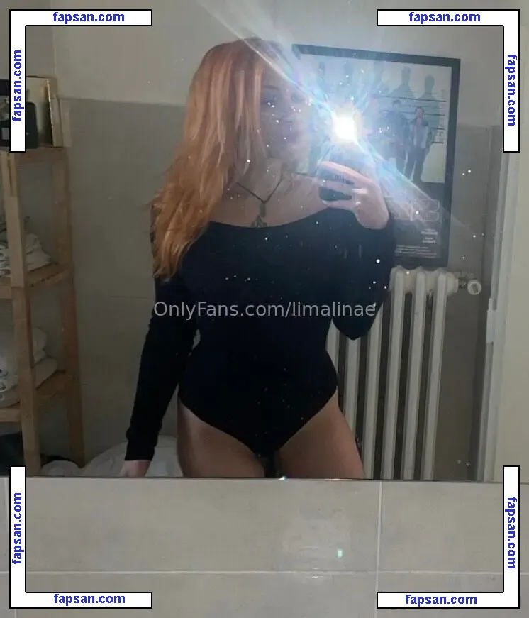 limalinae nude photo #0011 from OnlyFans