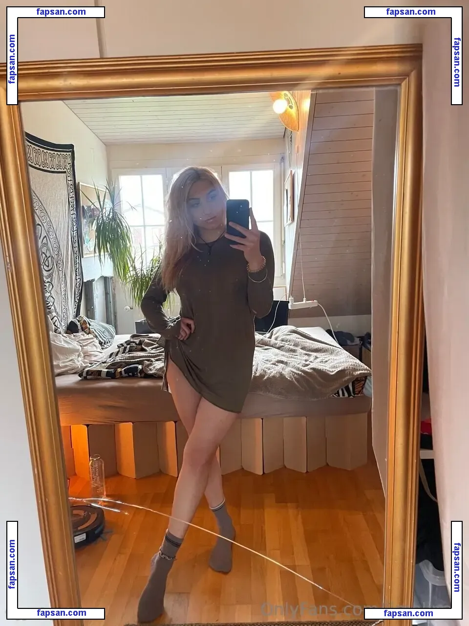 limalinae nude photo #0012 from OnlyFans