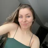 Limelayla nude #0003