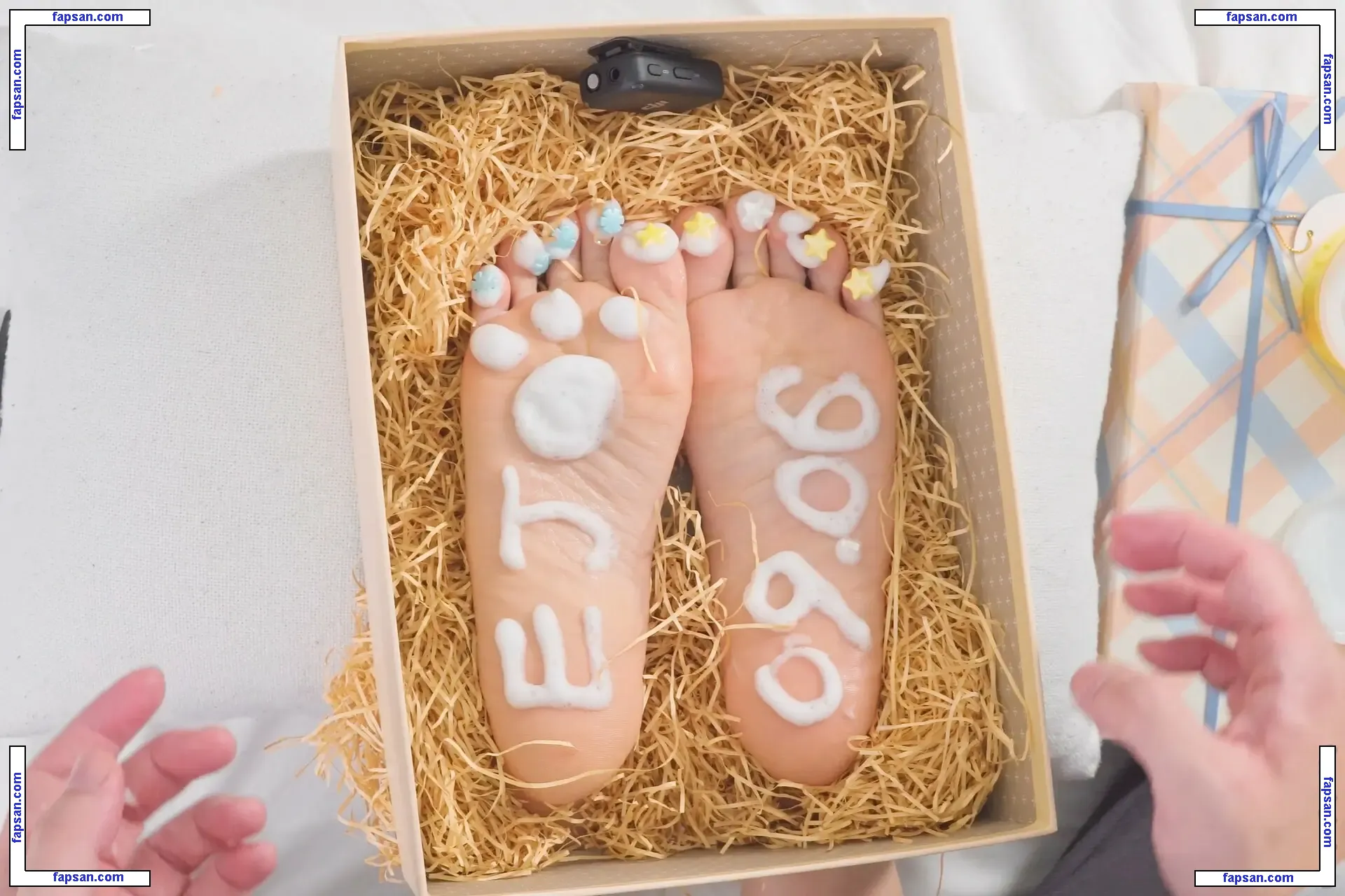 Limer.Tw голая фото #0007 с Онлифанс