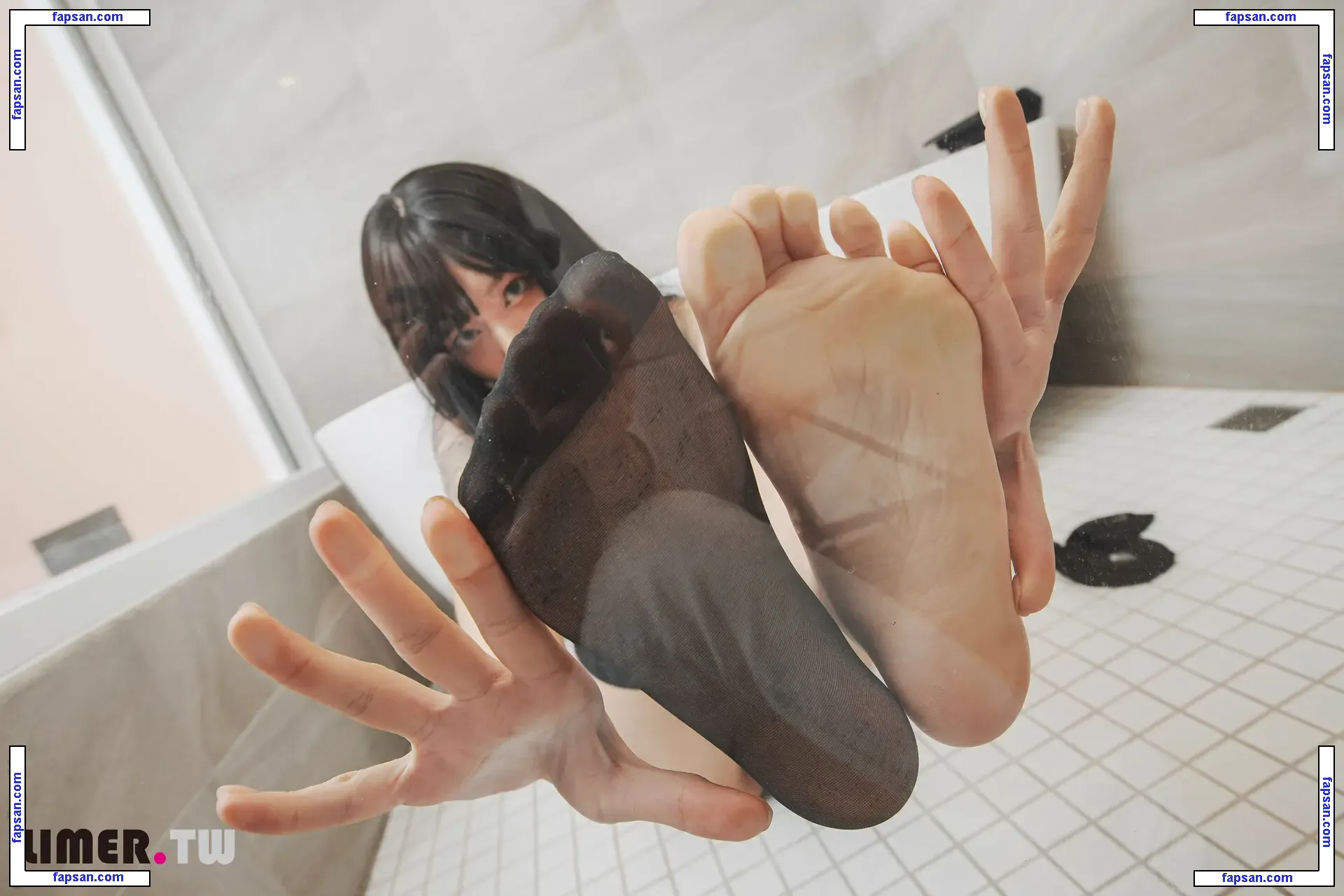 Limer.Tw голая фото #0008 с Онлифанс