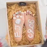 Limer.Tw голая #0007