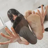 Limer.Tw голая #0008