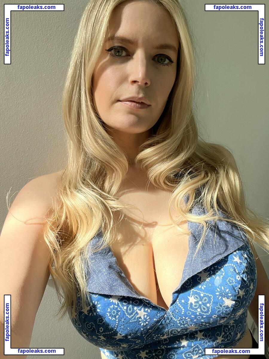 Liminal Mommy / liminalmommy nude photo #0074 from OnlyFans