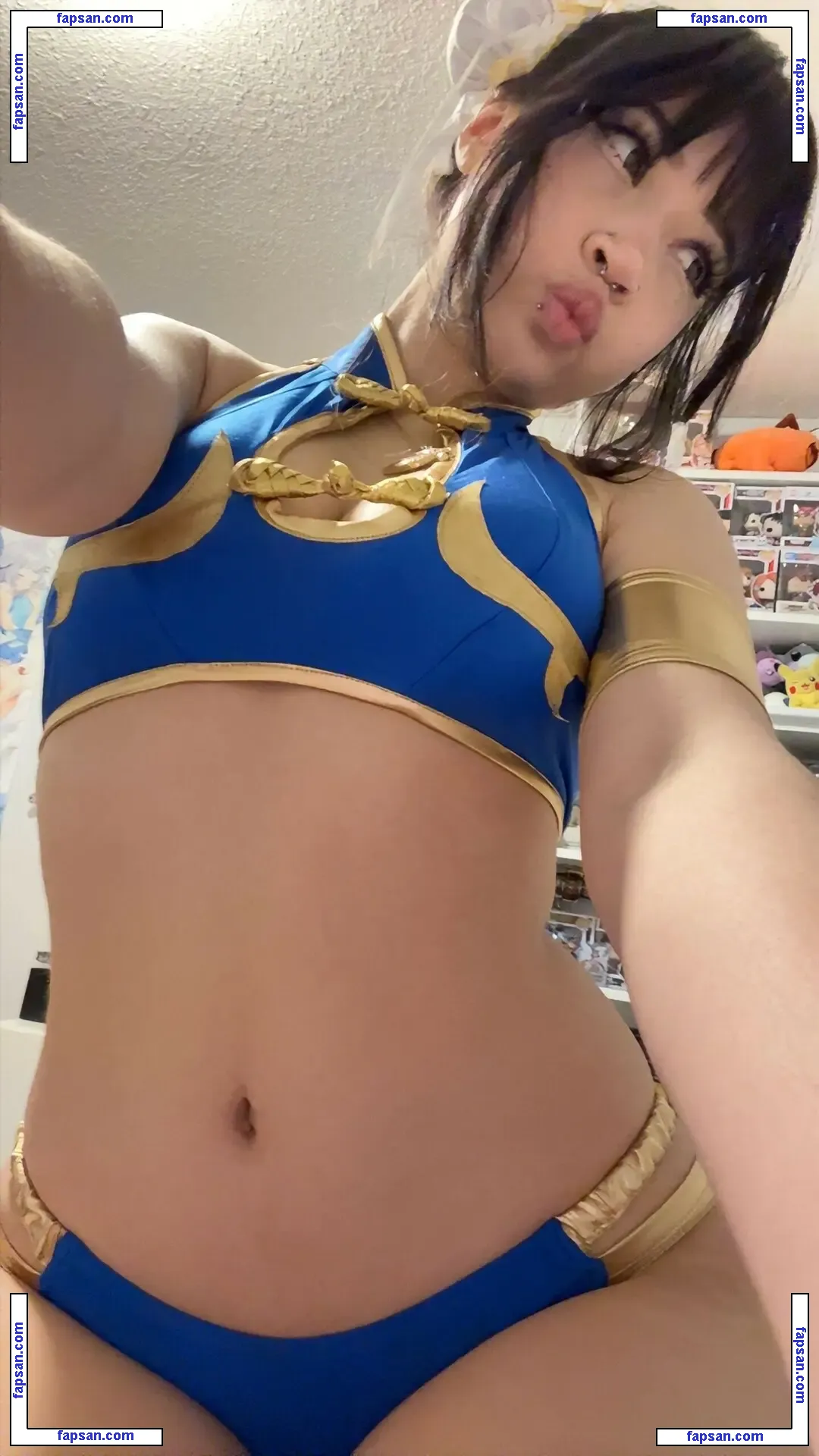 limwerence nude photo #0010 from OnlyFans