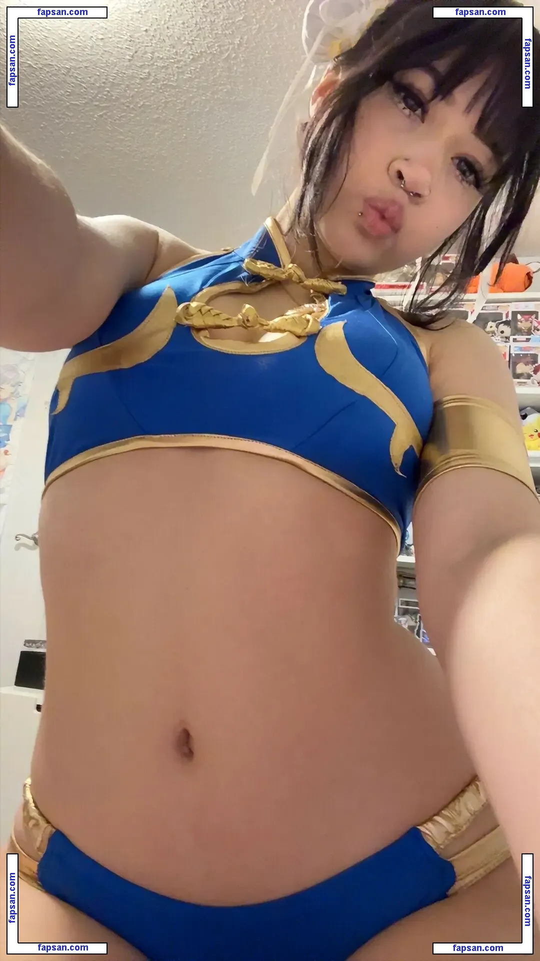 limwerence nude photo #0015 from OnlyFans