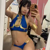 limwerence nude #0021