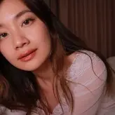 Lin ASMR голая #0010